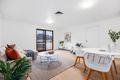 Property photo of 2/1 Ingoldby Road McLaren Flat SA 5171
