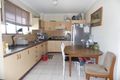 Property photo of 3/45 Matthews Street Punchbowl NSW 2196