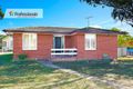 Property photo of 1 Riddell Crescent Blackett NSW 2770