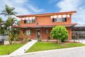 Property photo of 3 Herbert Street Upper Coomera QLD 4209