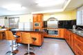 Property photo of 3 Herbert Street Upper Coomera QLD 4209