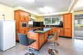 Property photo of 3 Herbert Street Upper Coomera QLD 4209