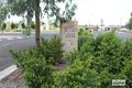 Property photo of 55 Hardiman Way Griffith NSW 2680