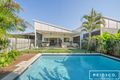 Property photo of 102 Eversleigh Road Scarborough QLD 4020