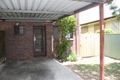 Property photo of 12/93-99 Logan Street Beenleigh QLD 4207