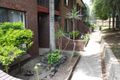 Property photo of 12/93-99 Logan Street Beenleigh QLD 4207