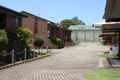 Property photo of 12/93-99 Logan Street Beenleigh QLD 4207