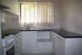 Property photo of 12/93-99 Logan Street Beenleigh QLD 4207