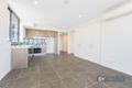 Property photo of 10065/7 Bennelong Parkway Wentworth Point NSW 2127