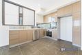 Property photo of 10065/7 Bennelong Parkway Wentworth Point NSW 2127