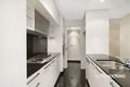 Property photo of 1302/7 Riverside Quay Southbank VIC 3006