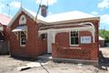 Property photo of 301 Russell Street Bathurst NSW 2795