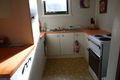 Property photo of 67 Tingira Drive Bawley Point NSW 2539