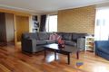 Property photo of 6 Tamblin Court West Moonah TAS 7009