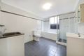 Property photo of 19 Calvert Street Marrickville NSW 2204