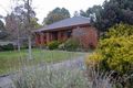 Property photo of 1 Robert Court Gisborne VIC 3437