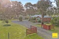 Property photo of 47 High Street Axedale VIC 3551