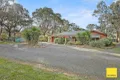 Property photo of 47 High Street Axedale VIC 3551