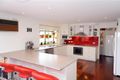 Property photo of 18 Darrambal Crescent Leopold VIC 3224