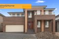 Property photo of 41 Vinny Road Edmondson Park NSW 2174