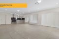Property photo of 41 Vinny Road Edmondson Park NSW 2174