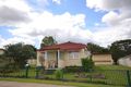 Property photo of 3 Tina Street Beaudesert QLD 4285