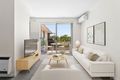 Property photo of 8/16 Discovery Street Red Hill ACT 2603