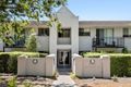 Property photo of 8/16 Discovery Street Red Hill ACT 2603