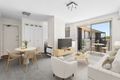 Property photo of 8/16 Discovery Street Red Hill ACT 2603