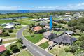 Property photo of 14 Monaco Drive Zilzie QLD 4710