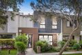 Property photo of 153 Spriggs Drive Croydon VIC 3136