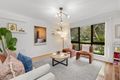 Property photo of 153 Spriggs Drive Croydon VIC 3136