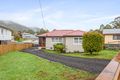 Property photo of 14 Giblin Street Rosebery TAS 7470