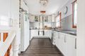 Property photo of 14 Giblin Street Rosebery TAS 7470
