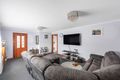 Property photo of 14 Giblin Street Rosebery TAS 7470