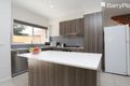 Property photo of 2/51 Glen Street Glenroy VIC 3046