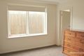 Property photo of 5/10 Kokaribb Road Carnegie VIC 3163
