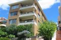 Property photo of 1/741 Pittwater Road Dee Why NSW 2099