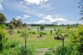 Property photo of 239-255 Weld Street Beaconsfield TAS 7270