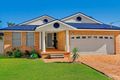 Property photo of 57 Bondi Road The Entrance North NSW 2261
