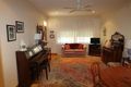 Property photo of 1/408 The Parade Kensington Gardens SA 5068