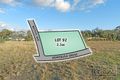 Property photo of 78 Homebush Drive Junortoun VIC 3551