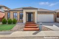 Property photo of 25 Bindi Avenue Tarneit VIC 3029