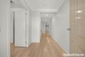 Property photo of 25 Bindi Avenue Tarneit VIC 3029