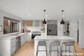Property photo of 25 Bindi Avenue Tarneit VIC 3029