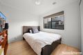 Property photo of 25 Bindi Avenue Tarneit VIC 3029
