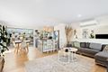 Property photo of 2/25 Bayside Avenue Edithvale VIC 3196
