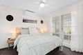 Property photo of 2/25 Bayside Avenue Edithvale VIC 3196