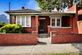 Property photo of 43 Albert Street Windsor VIC 3181