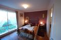 Property photo of 7 Donnelly Court West Busselton WA 6280